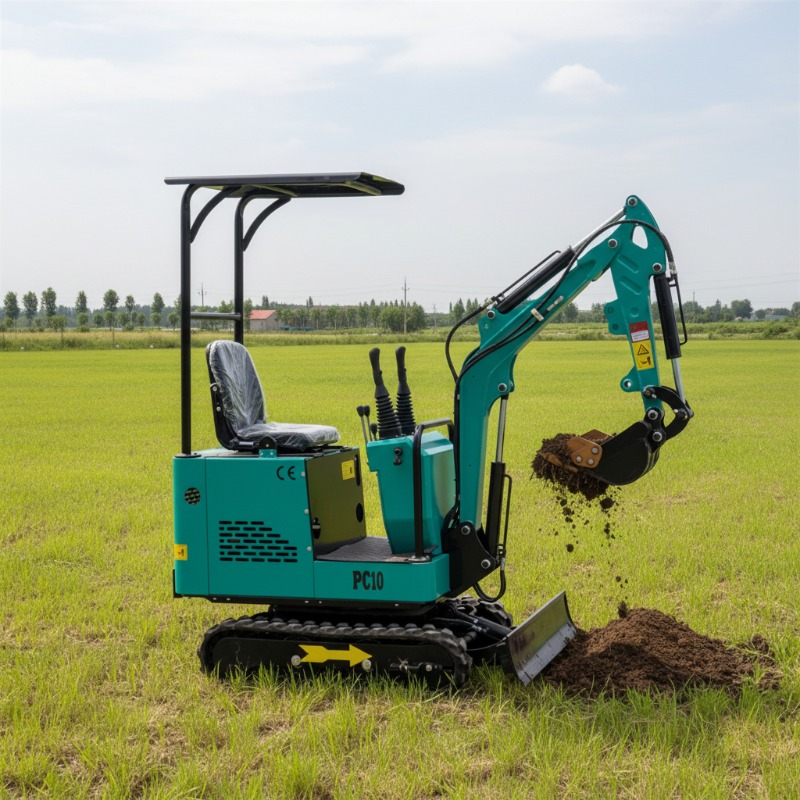 FOB Price Manufacturer Supply  - Agriculture Farming Types 评论和价格