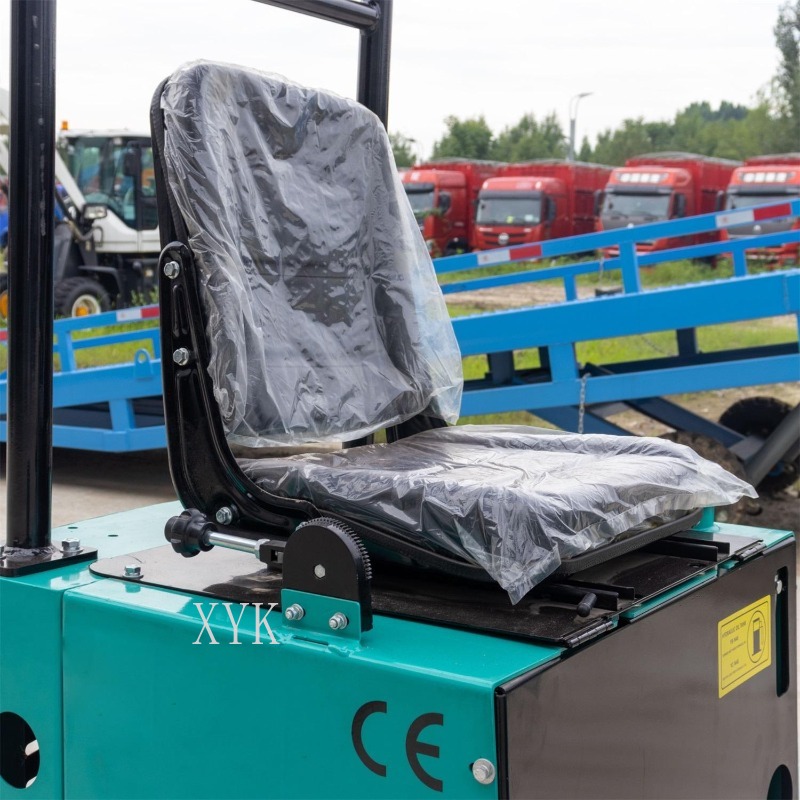 FOB Price Manufacturer Supply  - Agriculture Farming Types 评论和价格