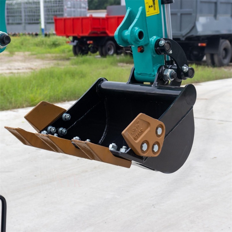 FOB Price Manufacturer Supply  - Agriculture Farming Types 评论和价格