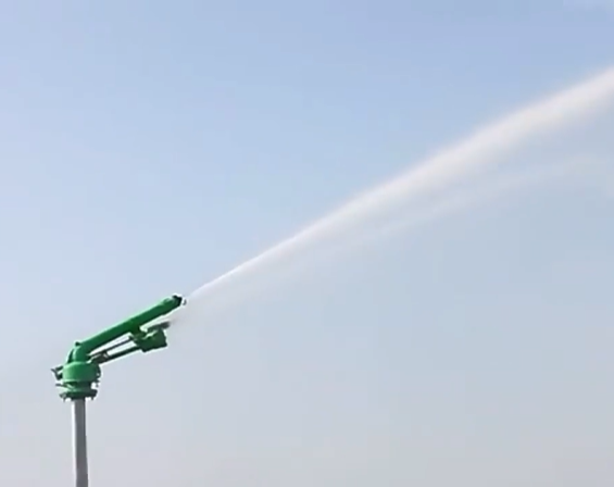 360 Degree Mobile Rotating Spr - Agriculture Farming Degree 评论和价格