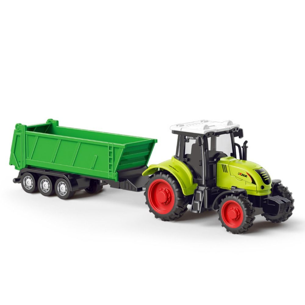 Plastic Inertia Agricultural E - Agriculture Farming Education 评论和价格