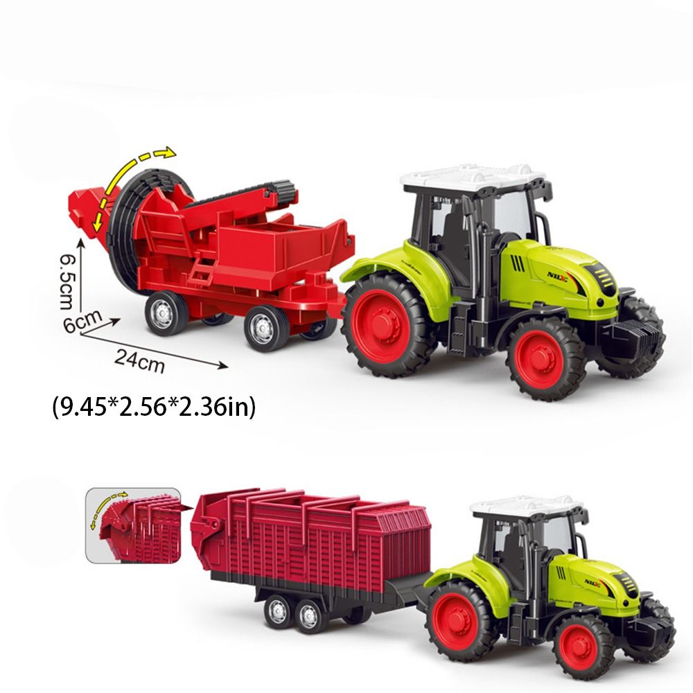 Plastic Inertia Agricultural E - Agriculture Farming Education 评论和价格
