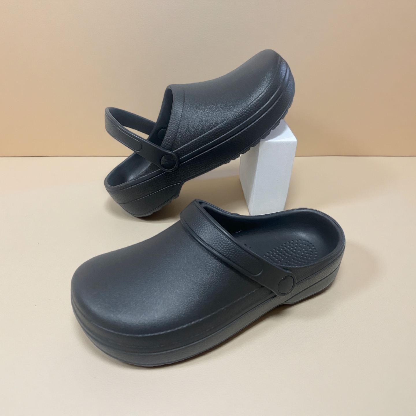 Unisex Lightweight and Comfort - Farming And Agriculture 评论和价格