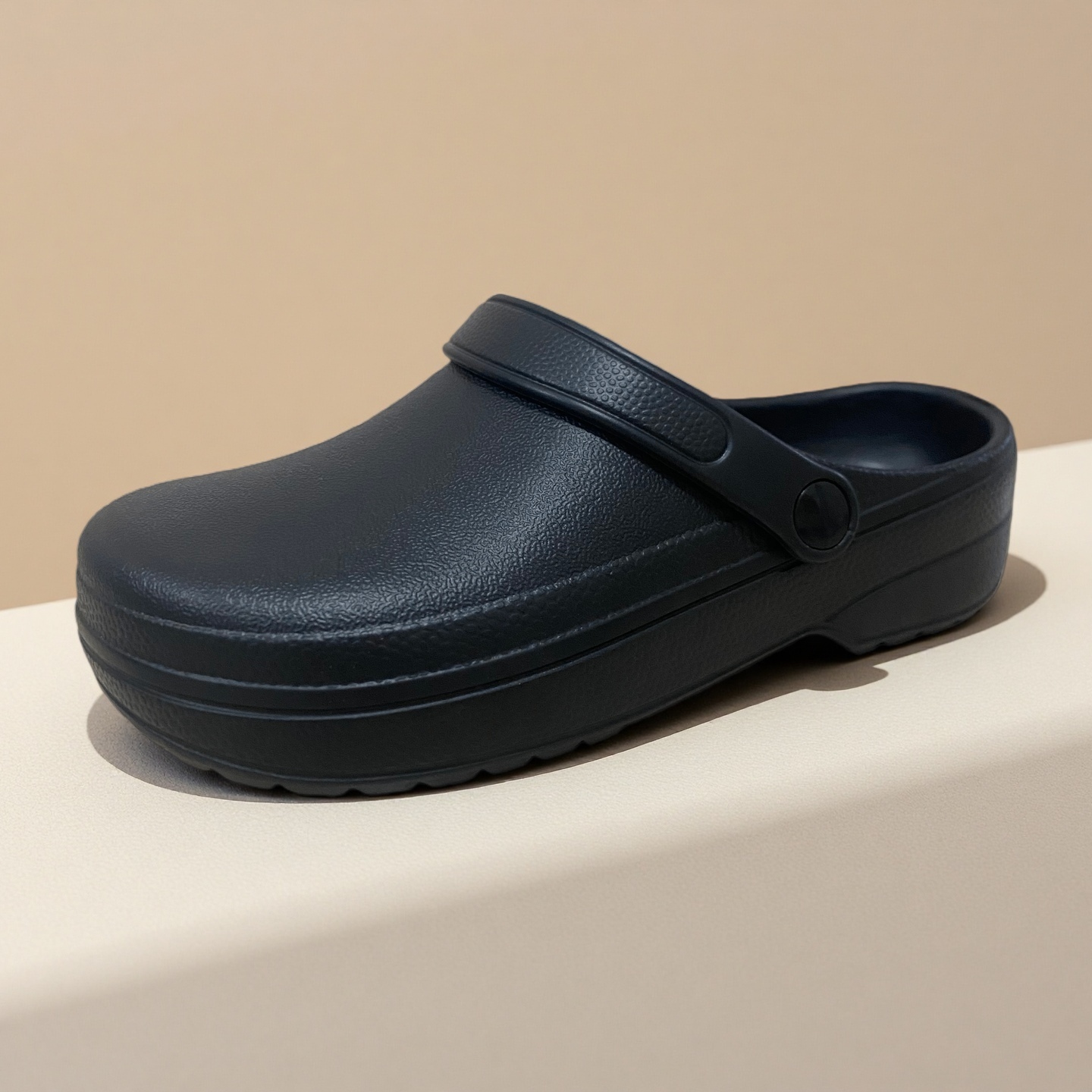 Unisex Lightweight and Comfort - Farming And Agriculture 评论和价格