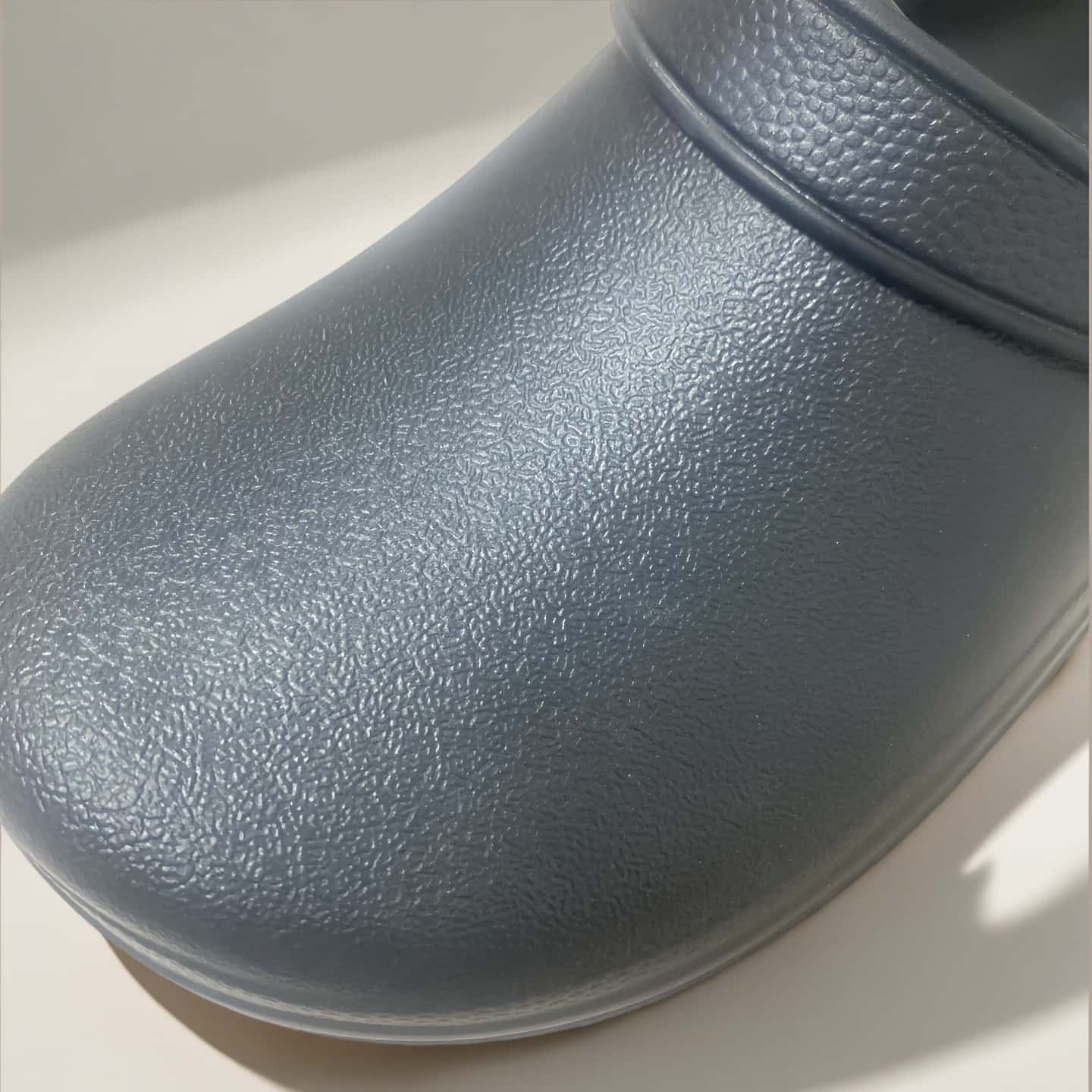 Unisex Lightweight and Comfort - Farming And Agriculture 评论和价格