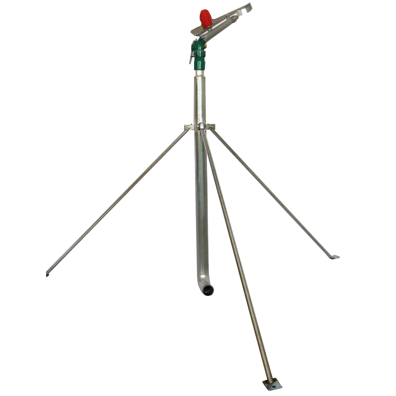 Agricultural Tripod Rain Gun S - Agriculture Farming Degree 评论和价格