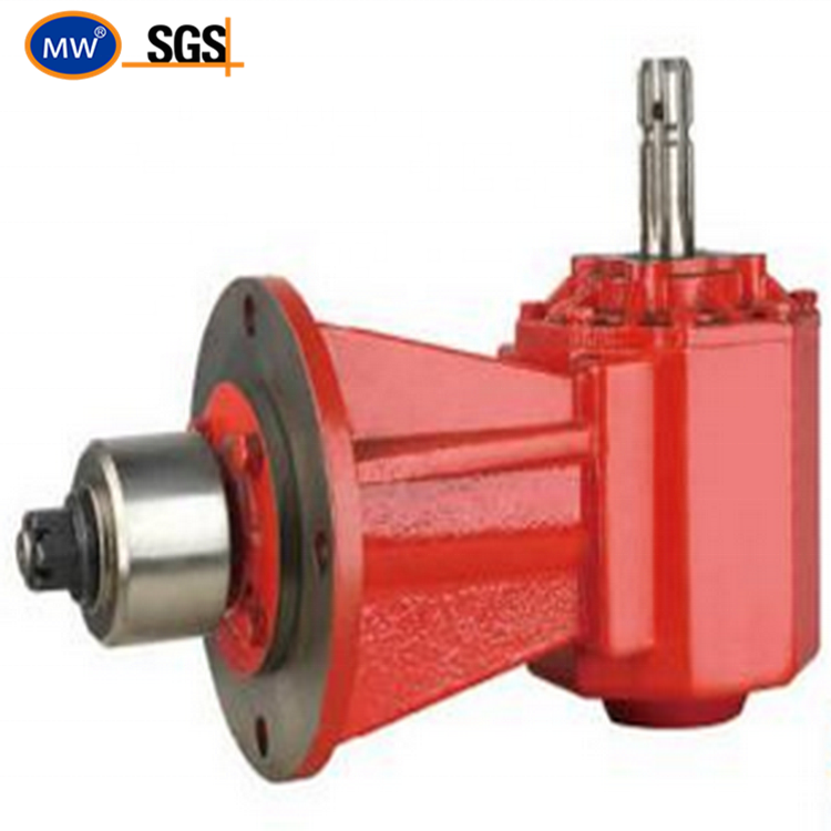 70HP Cone Base Aequilate Splin - Agriculture Farming Degree 评论和价格