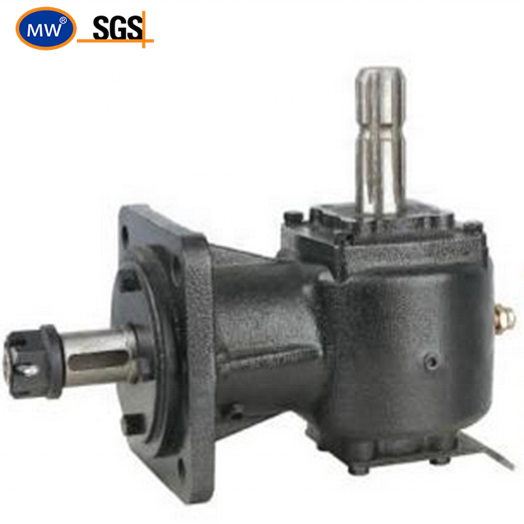 70HP Cone Base Aequilate Splin - Agriculture Farming Degree 评论和价格