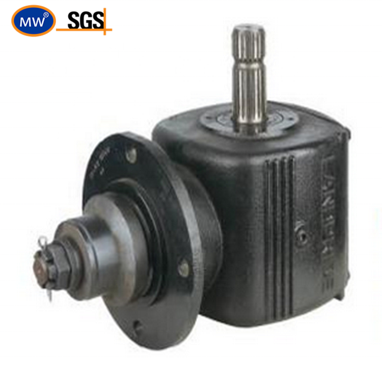 70HP Cone Base Aequilate Splin - Agriculture Farming Degree 评论和价格