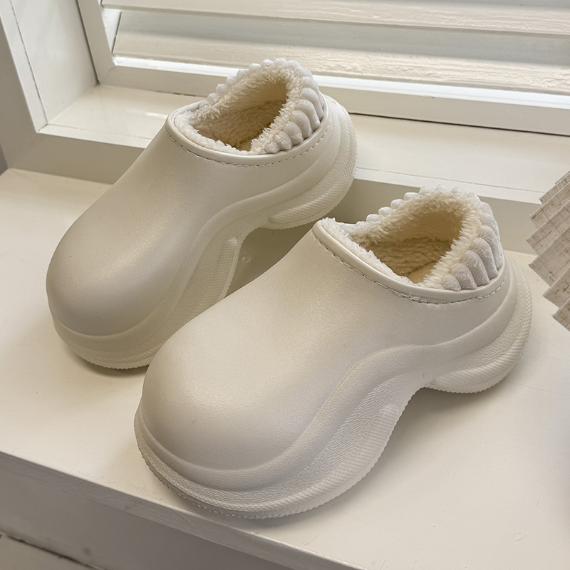 2025 New Chunky Platform Slipp - Farming And Agriculture 评论和价格