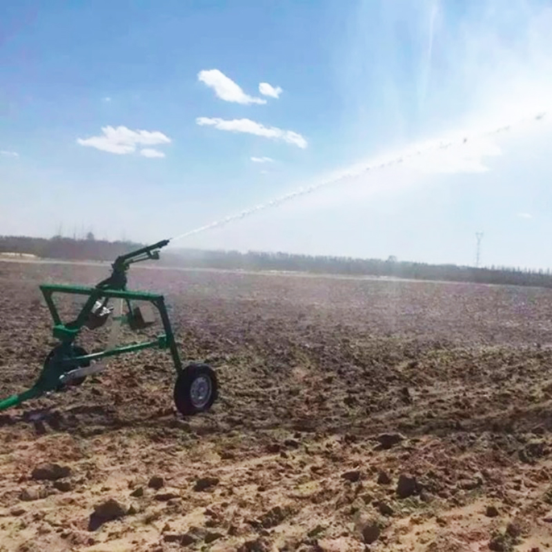 2 Inch Rustproof Large Farm Lo - Agriculture Farming Degree 评论和价格