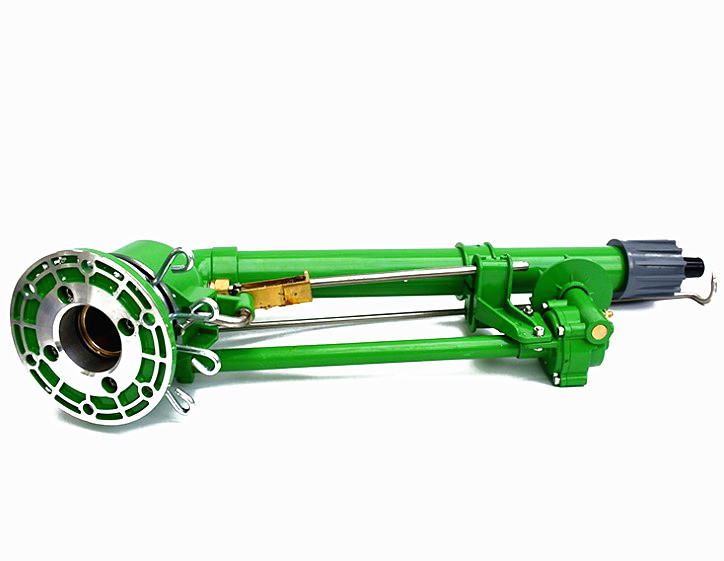 2 Inch Rustproof Large Farm Lo - Agriculture Farming Degree 评论和价格