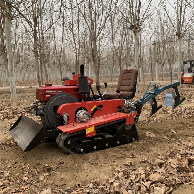 Tilling Ridging Compacting Hom - Agriculture Farming Types 评论和价格
