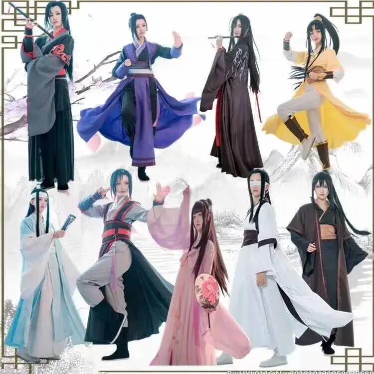 Wangji Wuxian Wei Jin Cheng Ji - Farming And Agriculture 评论和价格