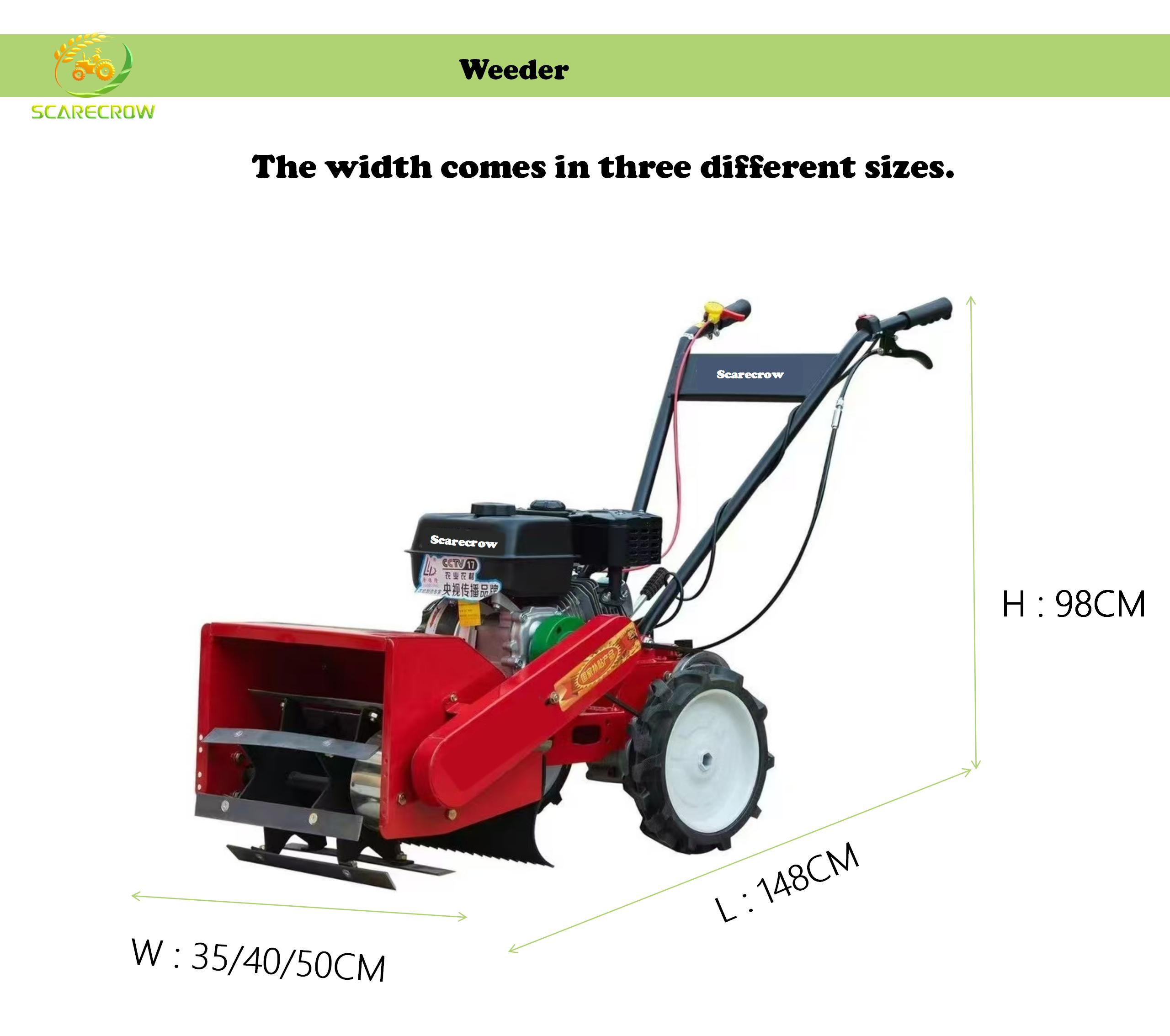 Economical Custom Logo Agricul - Farming Agriculture Logo 评论和价格