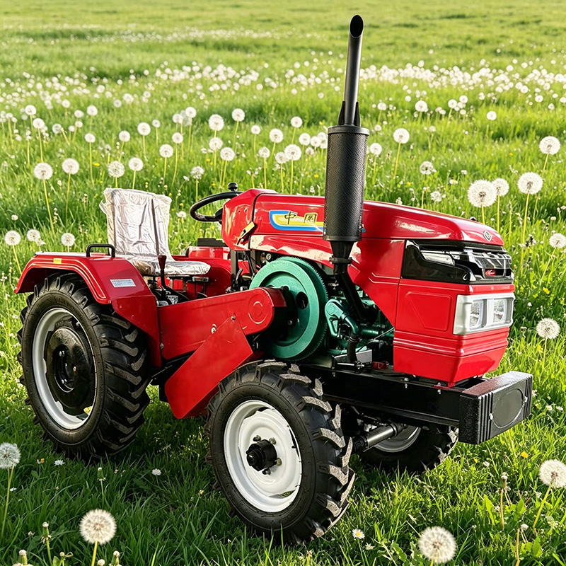 Customized Secure Operation Ag - Agriculture Farming Types 评论和价格