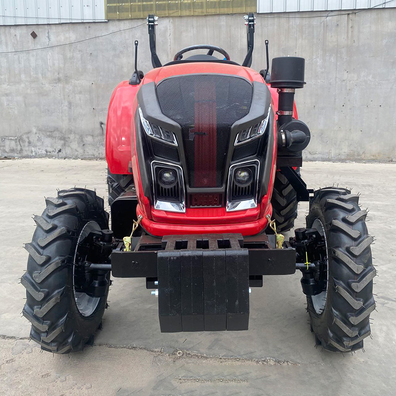 Customized Secure Operation Ag - Agriculture Farming Types 评论和价格