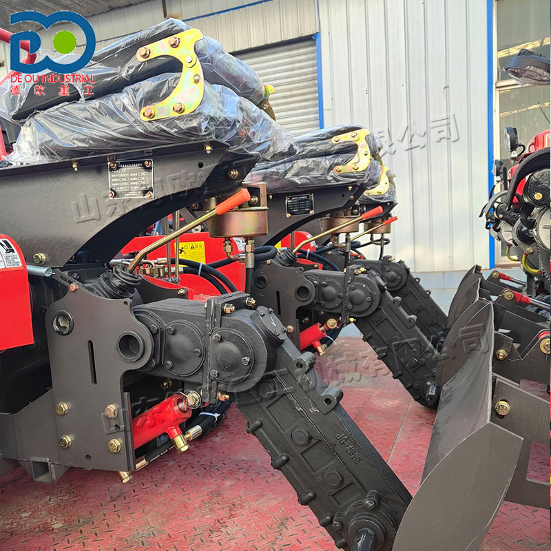 1-Year Warranty Compact Size C - Agriculture Farming Types 评论和价格