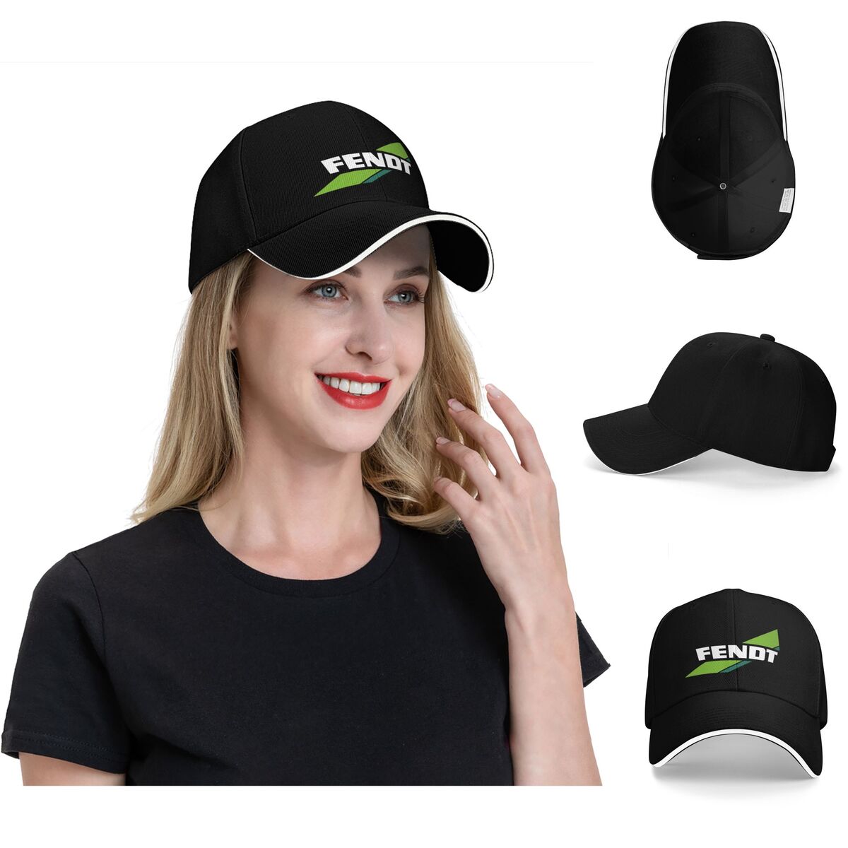 Farming Tractor Agriculture Fe - Farming Agriculture Logo 评论和价格