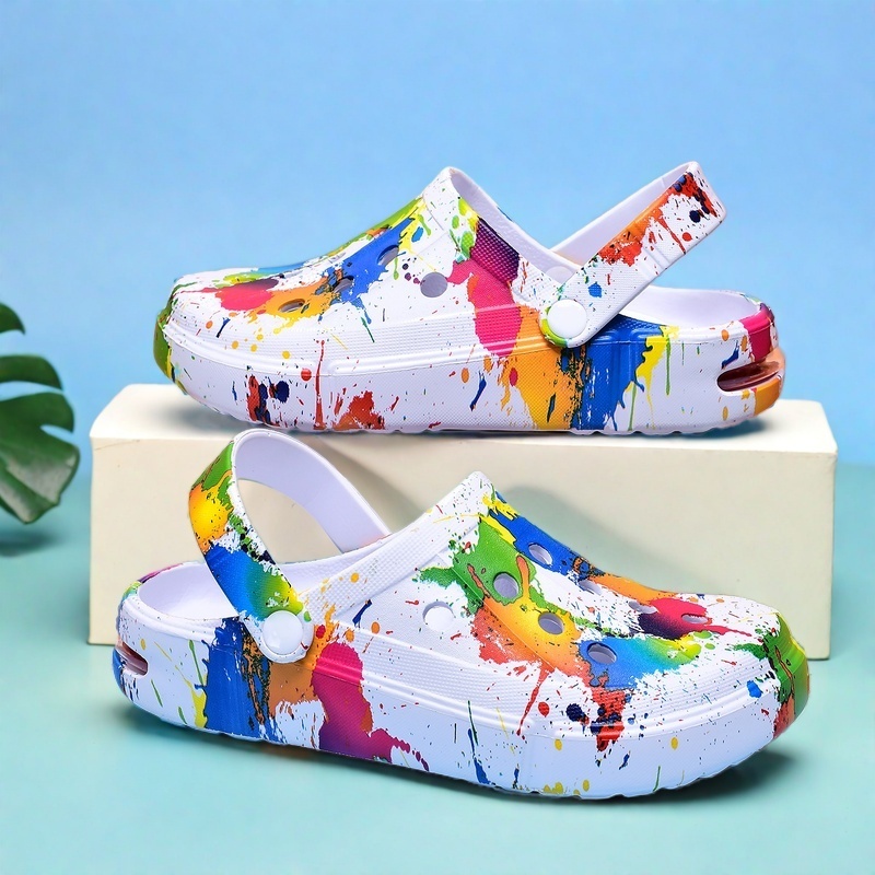 Ladies Casual Lightweight Coup - Farming And Agriculture 评论和价格