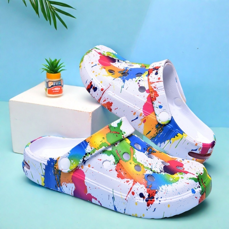 Ladies Casual Lightweight Coup - Farming And Agriculture 评论和价格