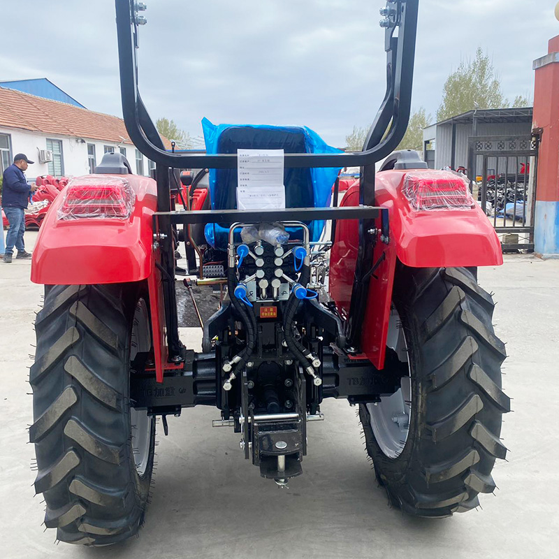 Customized Professional Grade  - Agriculture Farming Types 评论和价格