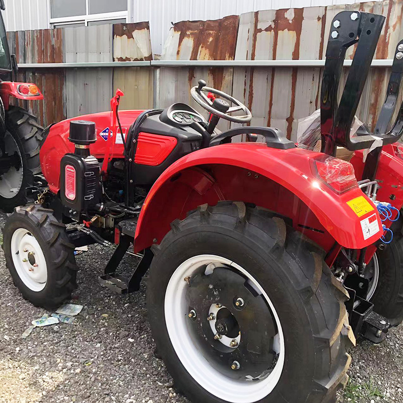 Customized Professional Grade  - Agriculture Farming Types 评论和价格