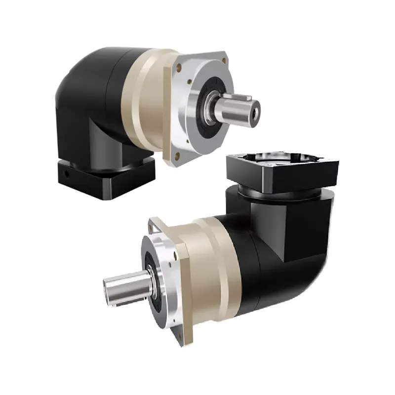 Agricultural Transmission Gear - Agriculture Farming Degree 评论和价格