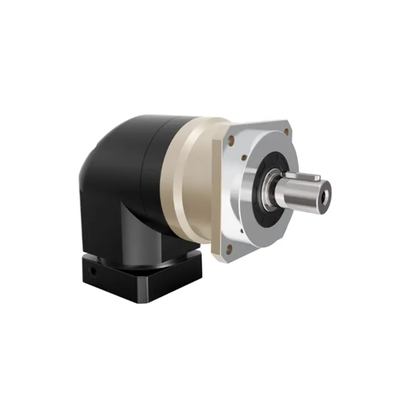 Agricultural Transmission Gear - Agriculture Farming Degree 评论和价格