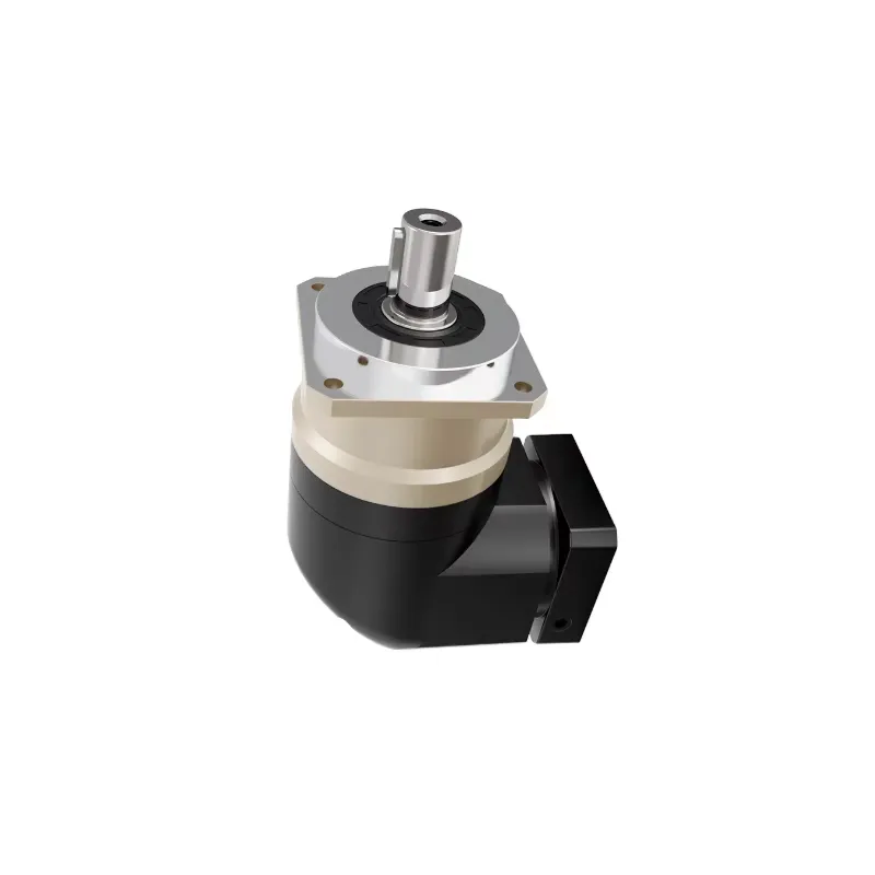 Agricultural Transmission Gear - Agriculture Farming Degree 评论和价格
