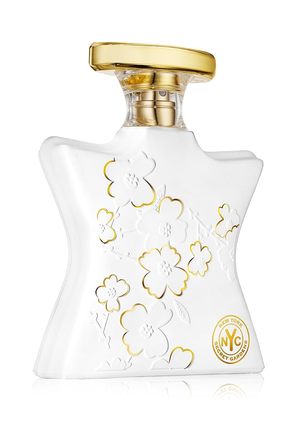 Bond No. 9 New York Secret Gar - Farming And Agriculture 评论和价格