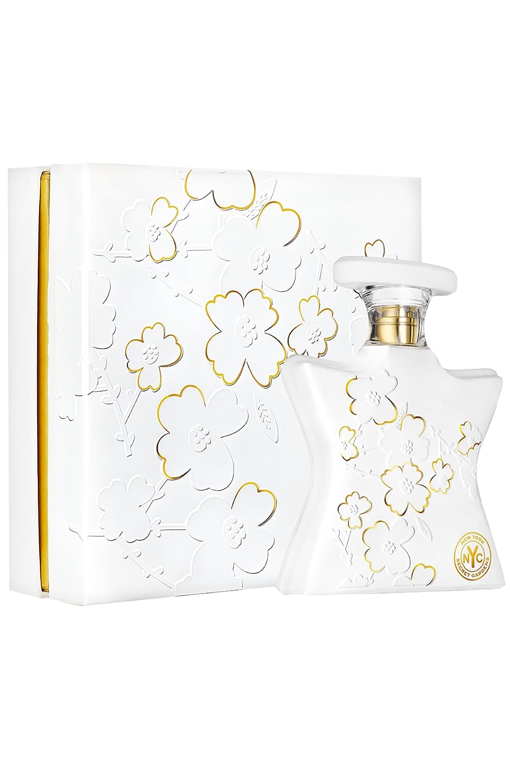 Bond No. 9 New York Secret Gar - Farming And Agriculture 评论和价格