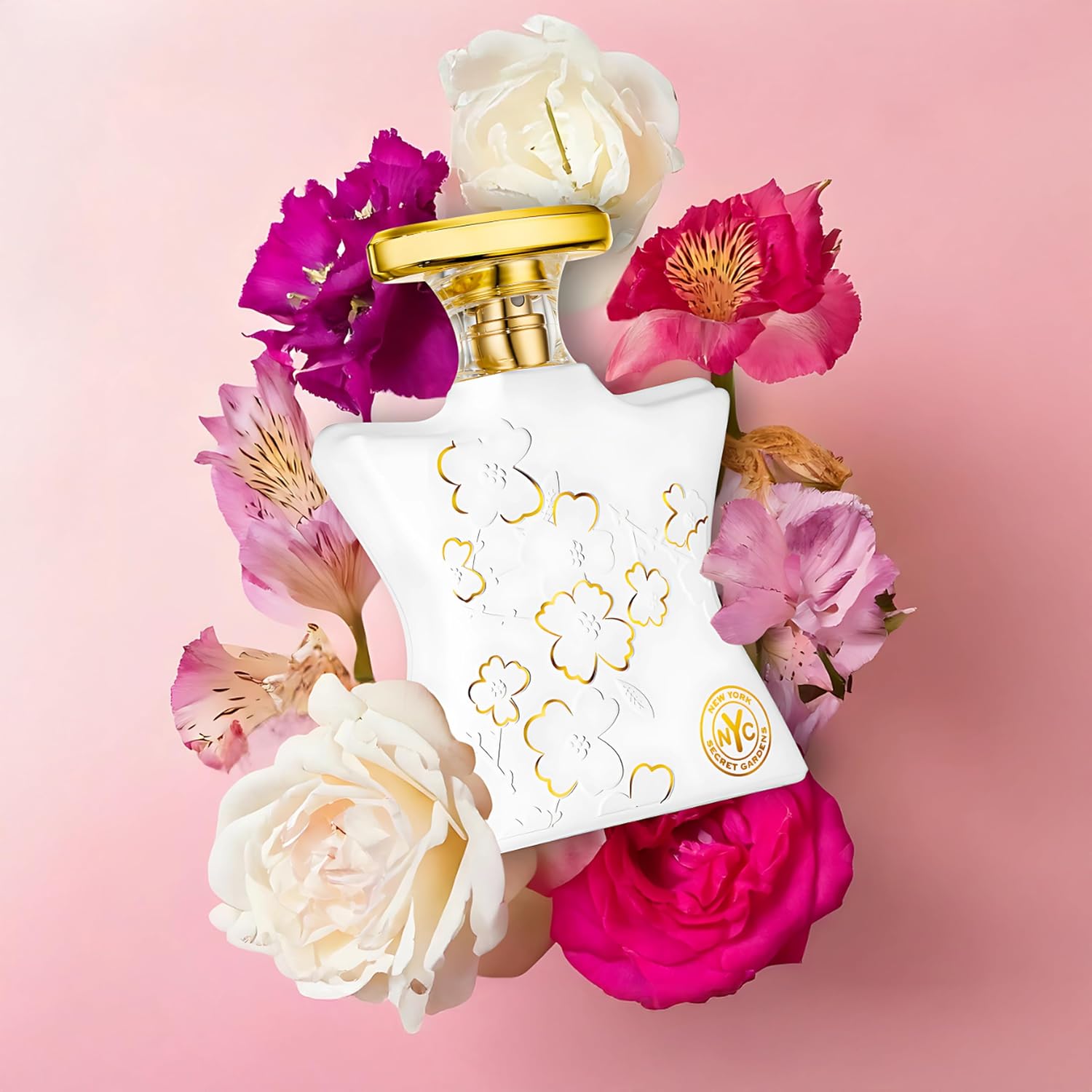 Bond No. 9 New York Secret Gar - Farming And Agriculture 评论和价格