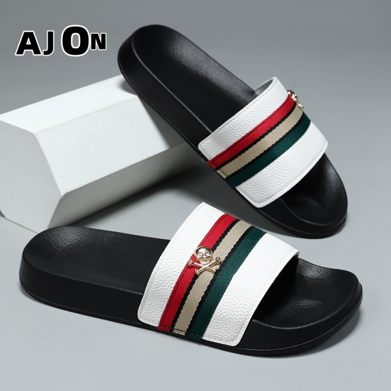 Summer Men's Shoes Sports Casu - Farming And Agriculture 评论和价格