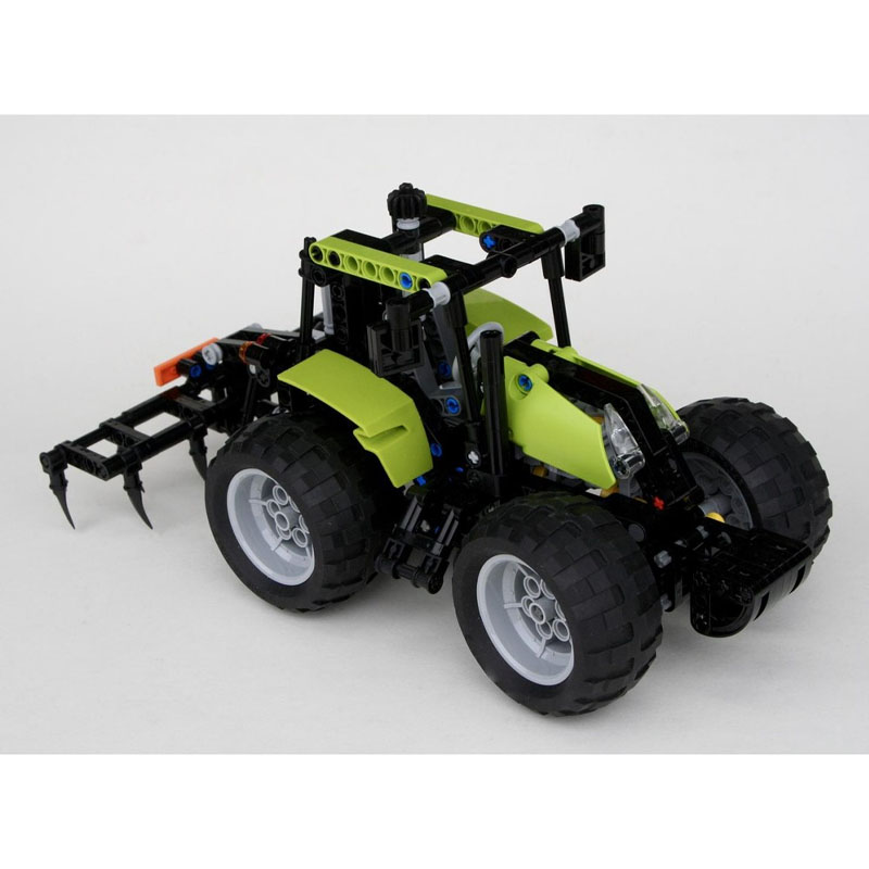 MOC-4933 Urban Farm Agricultur - Agriculture Farming Certificate 评论和价格