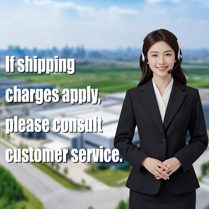 Customized ride-on small agric - Agriculture Farming Types 评论和价格